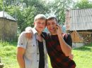 Іван Лопатій фотография #42 (источник - https://vk.com/id144730471)