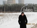 Ірина Зосімчук-Леончик фотография #38 (источник - https://vk.com/id139693933)