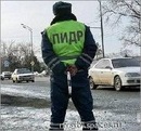 Андрій Канюга фотография #28 (источник - https://vk.com/id150539673)