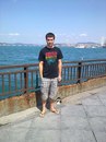 Мишаня Зырын фотография #23 (источник - https://vk.com/id161811229)