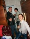 Василь Тимків фотография #2 (источник - https://vk.com/id113002923)