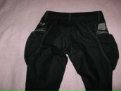 Αнна Κопылова фотография #15 (источник - https://vk.com/id61457046)