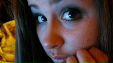 Фотография Журавлёвой Кати