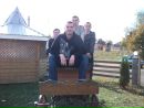 Віктор Блажків фотография #31 (источник - https://vk.com/id70090577)