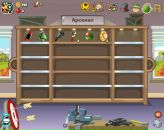 Ігор Зарішняк фотография #32 (источник - https://vk.com/id79280607)