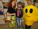 Лілія Демяненко фотография #7 (источник - https://vk.com/id167144968)