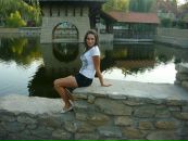 Алінка Вітковська фотография #31 (источник - https://vk.com/id55185298)