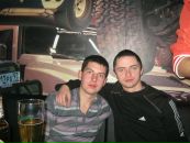 Андрій Дікал фотография #48 (источник - https://vk.com/id17427559)