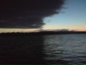 Саняwerevolf Сірко фотография #4 (источник - https://vk.com/id17585298)