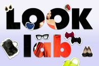 Оля Свістак фотография #2 (источник - https://vk.com/id38244875)