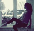 Фотография Ларионов Артём