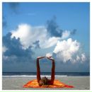 Фотография Темневой Ольги