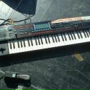 Фотография Ольховатского Дмитрия