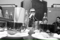 Фотография Хохлова Артёма