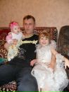 Фотография Мухина Жени