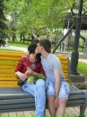 Денис Гаєвий фотография #18 (источник - https://vk.com/id30789440)
