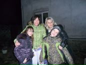 Христина Тацій фотография #22 (источник - https://vk.com/id103143355)