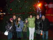 Христина Тацій фотография #11 (источник - https://vk.com/id103143355)