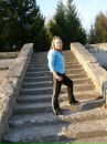 Юля Міловацька фотография #21 (источник - https://vk.com/id136010498)