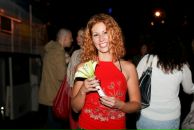 Фотография Красюк Любови