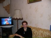 Фотография Новожиловой Татьяны