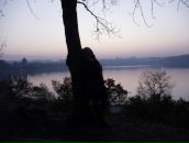 Юлія Раєвська фотография #25 (источник - https://vk.com/id8778802)