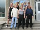 Міша Шелемба фотография #22 (источник - https://vk.com/id61267890)