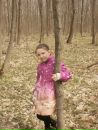 Наталія Савіцька фотография #30 (источник - https://vk.com/id142707194)