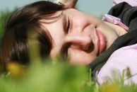 Фотография Косинова Игоря