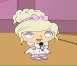 Фотография Снеговой Юлии