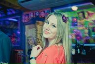 Фотография Лузгановой Анны