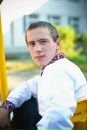 Андрій Коневич фотография #12 (источник - https://vk.com/id103746829)