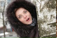 mAlinka Vara:) фотография #3 (источник - https://vk.com/id10901167)