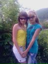 Бодюша Пліш фотография #15 (источник - https://vk.com/id145864097)