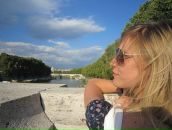 Фотография Grigorieva Valery