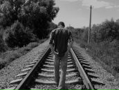 Фотография Китова Дмитрия