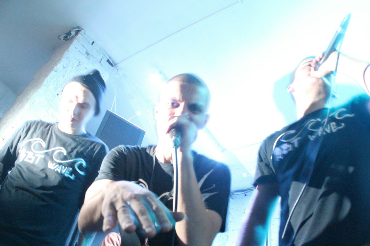 Биба Сергеевич фотография #30