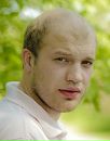 Фотография Иванчихина Алексея
