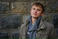 Ігор Бенько фотография #13 (источник - https://vk.com/id13212901)