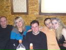 Андрій Дудяк фотография #22 (источник - https://vk.com/id41461443)