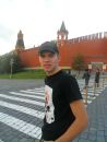 Фотография Дузенко Павла