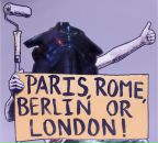 Фотография Клочковой Ольги