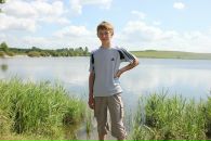 Сергій Костючко фотография #5 (источник - https://vk.com/id12400033)