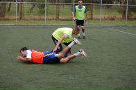 Андрій Микитюк фотография #36 (источник - https://vk.com/id25192022)