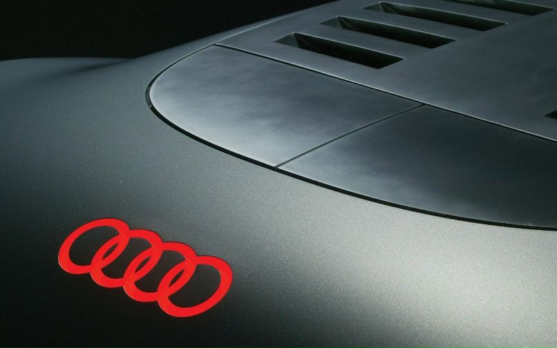 Антон Савельев фотография #44