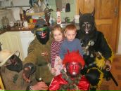 Міша Ількович фотография #45 (источник - https://vk.com/id84305497)