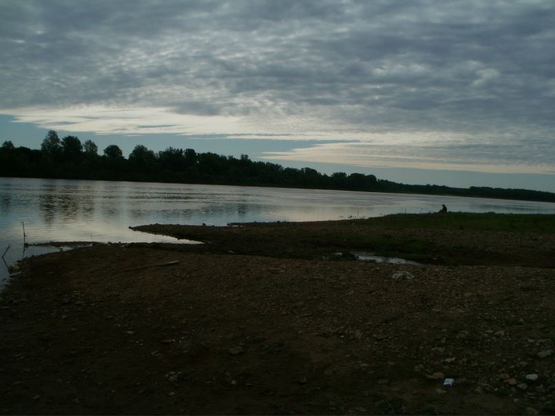 Майкл Руст фотография #5