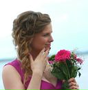 Фотография Филипповой Евгении