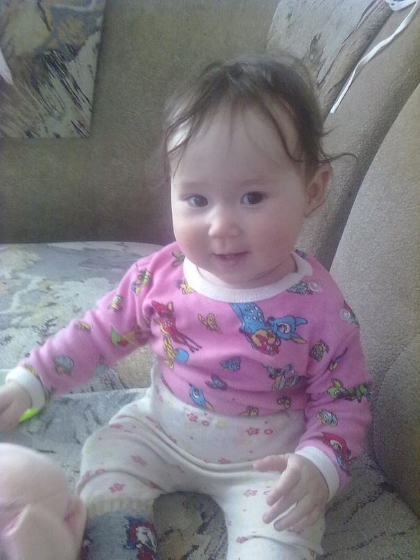 Руслан Ефимофф фотография #30