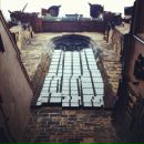 Дмтр Мксмв фотография #43 (источник - https://vk.com/id628801)